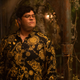 Harvey Guillén as Guillermo